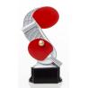 Trophée de Tennis de table