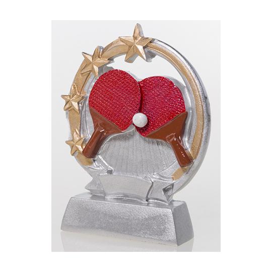 Table Tennis Trophy TT