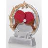 Trofeo Tenis de mesa TT