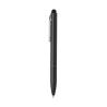 Stylo en aluminium recyclé avec certification RCS Kymi