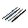 Stylo en aluminium recyclé avec certification RCS Kymi