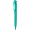 Bolígrafo Trinity Recy Uma®