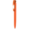 Stylo-bille Trinity Recy Uma®