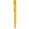 Bolígrafo Trinity Recy Uma®