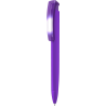 Trinity Recy Uma® Ballpoint Pen