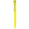 Trinity Recy Uma® Ballpoint Pen