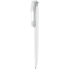 Trinity Recy Uma® Ballpoint Pen