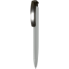 Trinity Recy Uma® Ballpoint Pen