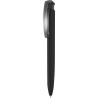 Trinity Recy Uma® Ballpoint Pen