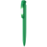 Stylo-bille Trinity Recy Uma®