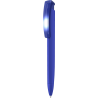 Stylo-bille Trinity Recy Uma®