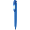 Stylo-bille Trinity Recy Uma®
