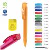 Stylo-bille Trinity Recy Uma®