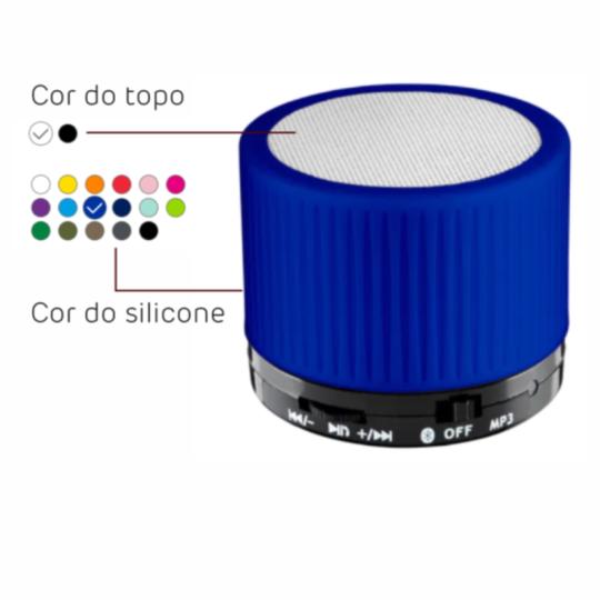 Bluetooth® Column Reeves My...