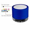 Coluna Bluetooth® Reeves My Fernley