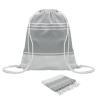 Conjunto de Toalla de Playa Hamma