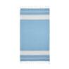 Hamma Beach Towel Set