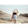 Ensemble de Serviette de Plage Hamma