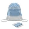 Hamma Beach Towel Set