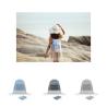 Hamma Beach Towel Set