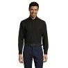 Camisa Oxford de hombre Boston y mujer Embassy Sols®