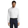 Men's Oxford Shirt Boston and Women's Embassy Sols®