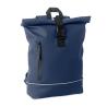 Rolltop Backpack for 15'' Laptop Lptosa