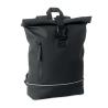 Rolltop Backpack for 15'' Laptop Lptosa