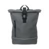 Rolltop Backpack for 15'' Laptop Lptosa