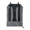 Rolltop Backpack for 15'' Laptop Lptosa