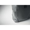 Rolltop Backpack for 15'' Laptop Lptosa
