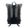 Rolltop Backpack for 15'' Laptop Lptosa