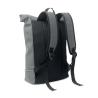Rolltop Backpack for 15'' Laptop Lptosa