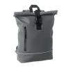 Rolltop Backpack for 15'' Laptop Lptosa