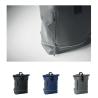 Rolltop Backpack for 15'' Laptop Lptosa