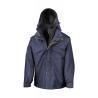 3-in-1 Polar Jacket Result®