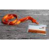 Lanyard with USB Event (Production)
