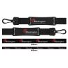 Lanyard with USB Event (Production)
