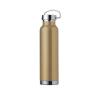 Bouteille Thermos Staver
