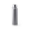 Thermos Flask Staver