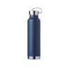 Bouteille Thermos Staver