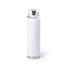 Bouteille Thermos Staver