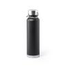 Thermos Flask Staver