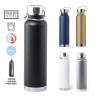 Bouteille Thermos Staver