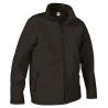 Veste Softshell Adulte Horizon