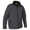 Horizon Adult Softshell Jacket