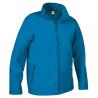 Horizon Adult Softshell Jacket