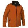 Veste Softshell Adulte Horizon