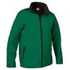Horizon Adult Softshell Jacket