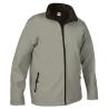 Horizon Adult Softshell Jacket